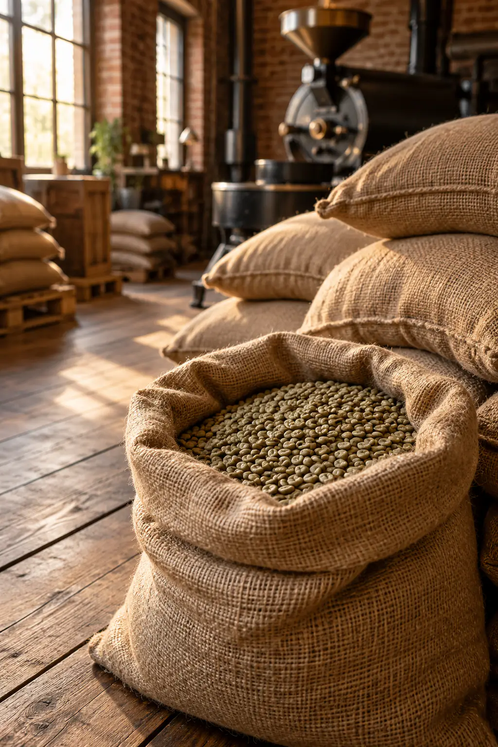 Honduras Marcala